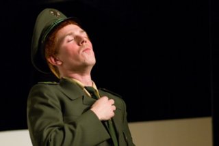 062_20080112_2309