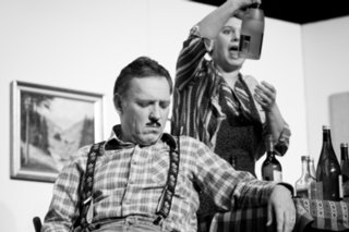 002_20080112_2306