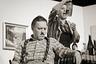002_20080112_2306
