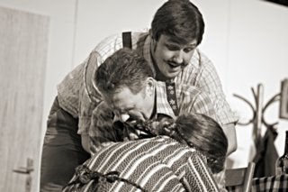 015_20080112_2307