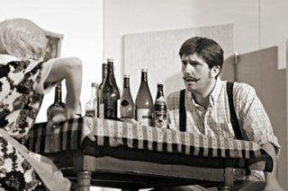 019_20080112_2307