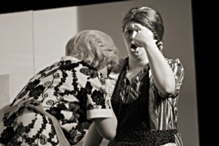 039_20080112_2307