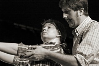 042_20080112_2308