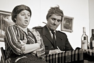 057_20080112_2308