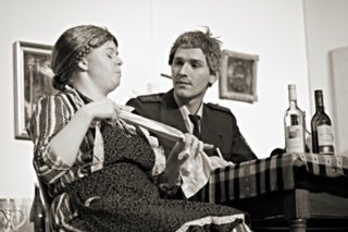 059_20080112_2309
