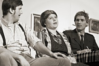 060_20080112_2309