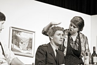 061_20080112_2309