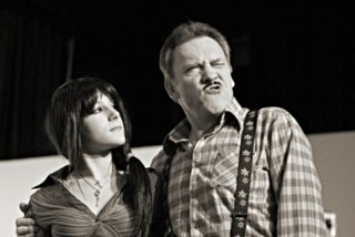 069_20080112_2309