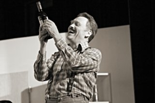 072_20080112_2309
