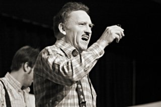 081_20080112_2310