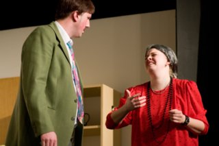 37_20090103_0175