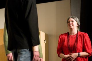 38_20090103_0181