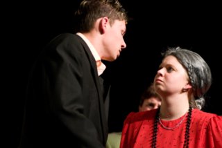 39_20090103_0184