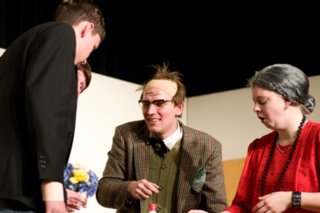 42_20090103_0195