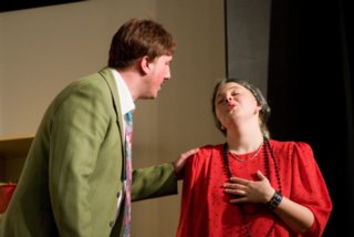 43_20090103_0203