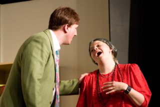 44_20090103_0204