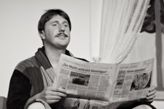 01_20090103_0053