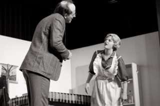 12_20090103_0075