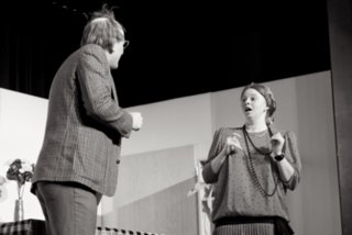 13_20090103_0077