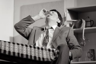17_20090103_0091