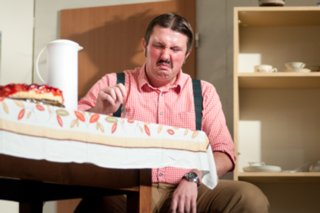 20120107_theater_fco_026