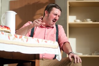 20120107_theater_fco_028