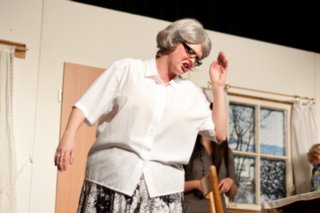 20120107_theater_fco_039