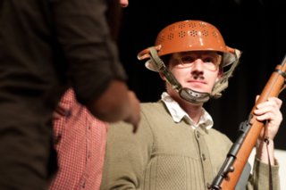 20120107_theater_fco_048