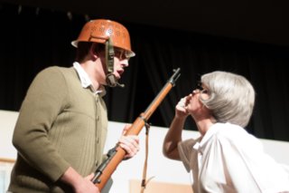 20120107_theater_fco_051