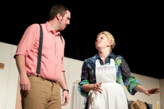 20120107_theater_fco_053