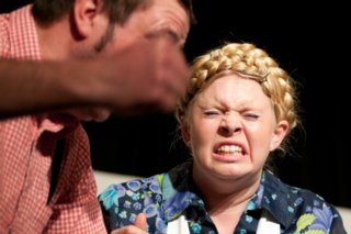 20120107_theater_fco_056