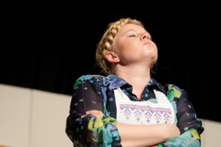 20120107_theater_fco_057