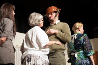 20120107_theater_fco_061