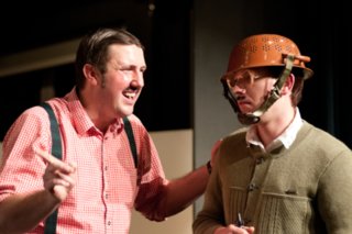 20120107_theater_fco_065