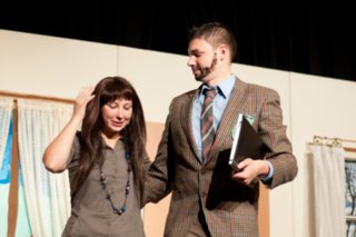 20120107_theater_fco_069