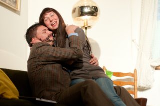 20120107_theater_fco_072