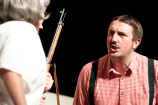 20120107_theater_fco_077