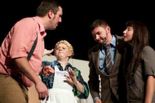 20120107_theater_fco_095