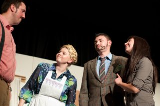 20120107_theater_fco_099