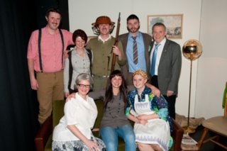 20120107_theater_fco_100