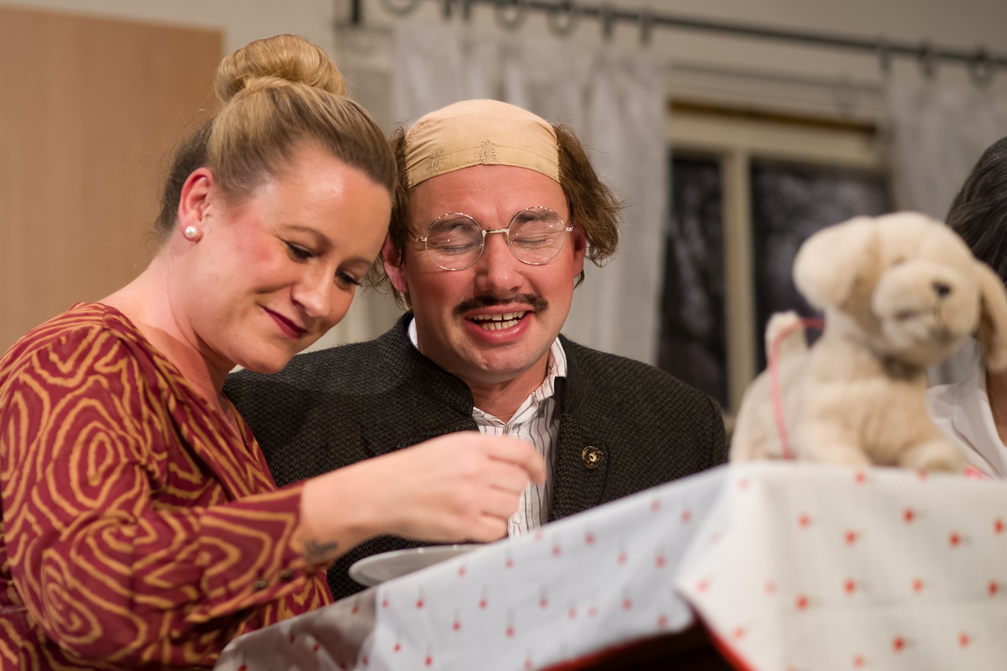 20230114_fco-jahresfeier_126 