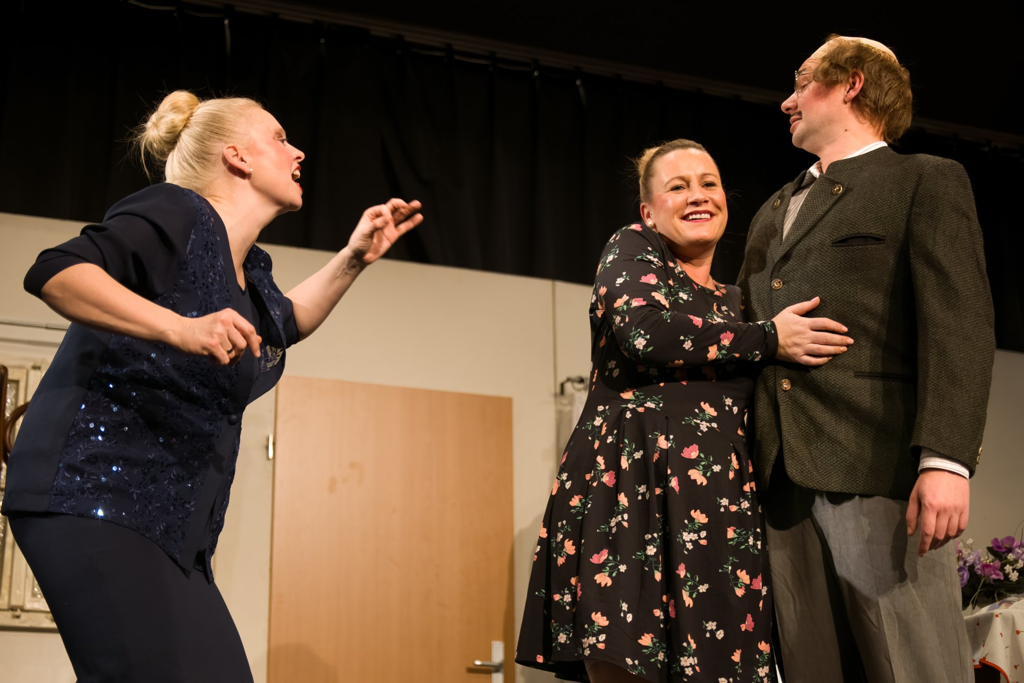 20230114_fco-jahresfeier_255 