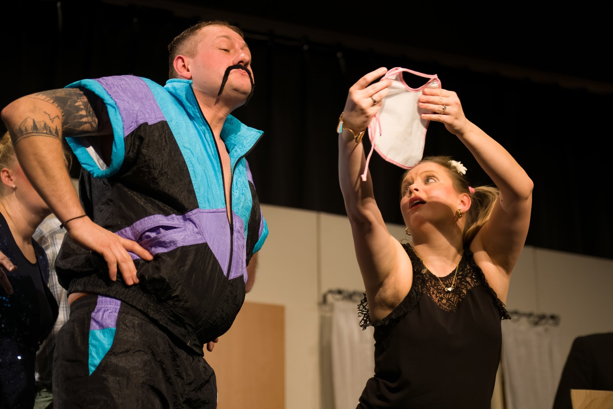 20230114_fco-jahresfeier_258 