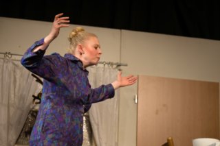 20230114_fco-jahresfeier_031