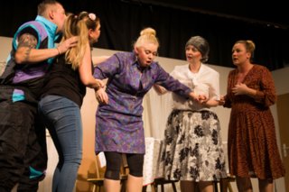 20230114_fco-jahresfeier_078