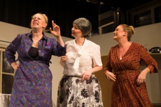 20230114_fco-jahresfeier_081