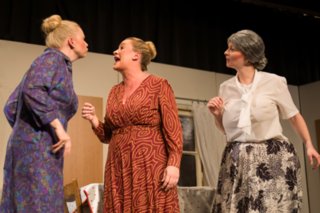 20230114_fco-jahresfeier_083