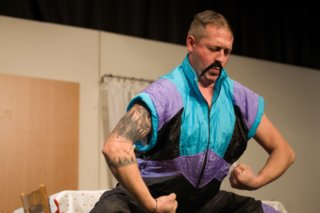 20230114_fco-jahresfeier_086