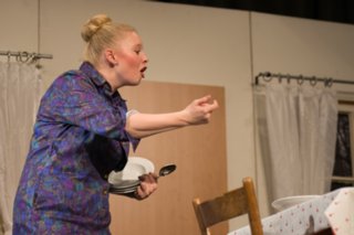 20230114_fco-jahresfeier_098