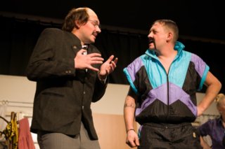 20230114_fco-jahresfeier_100